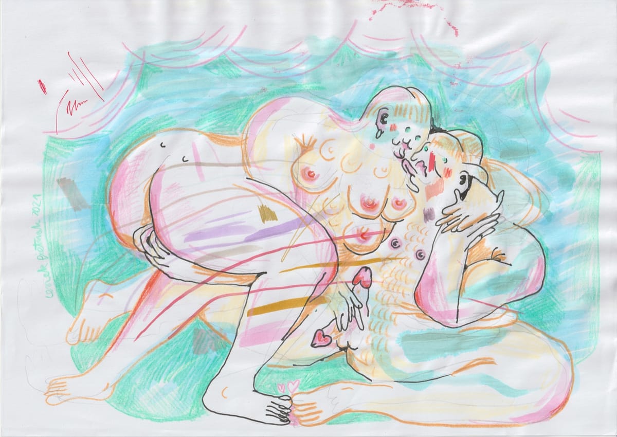 two-beings-having-sex-big-toes-are-kissing-2021-nsfw